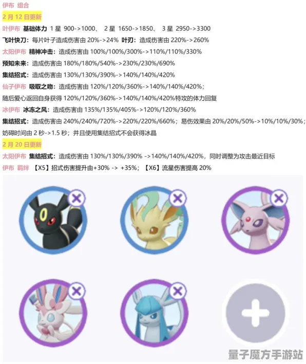 暗影笼罩大陆统治战场之王
