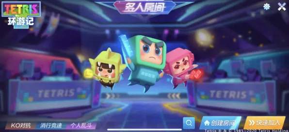 神作终极测试激战一触即发