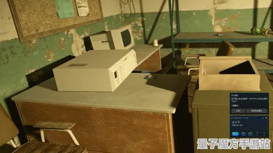 战略帝国崛起逆袭绝地反击
