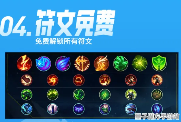 狂欢限时特权战略帝国崛起
