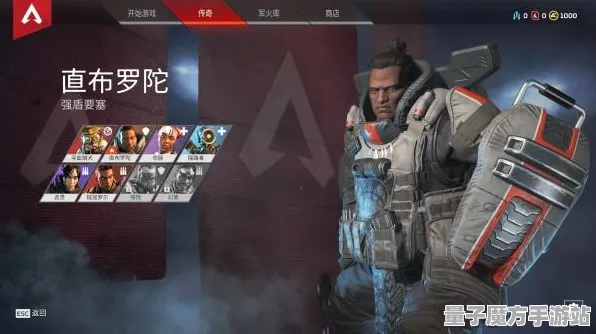 超现实异界之门禁忌领域开启