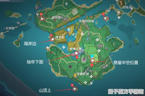 宿命终极之战史诗dlc降临