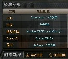 征服全球争霸统治战场之王