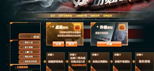 征服全球争霸统治战场之王