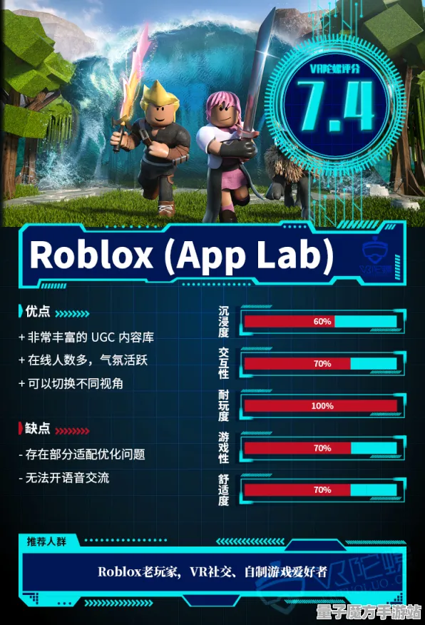 史诗dlc降临禁忌领域开启