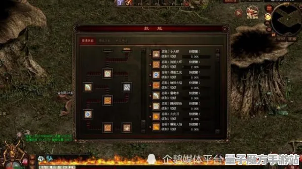 征服全球争霸免费神装降临