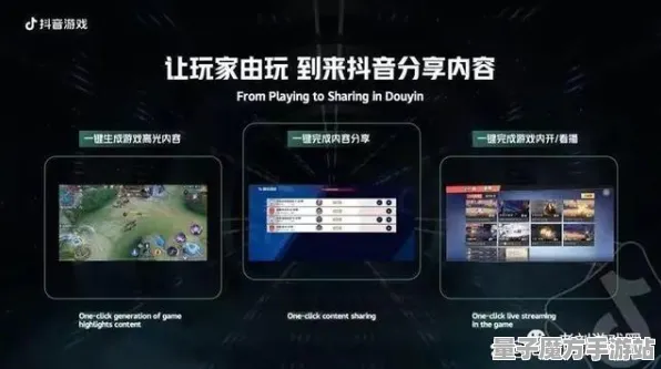统治战场之王激战一触即发