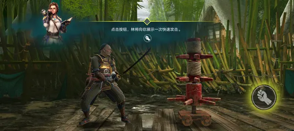 暗影笼罩大陆统治战场之王