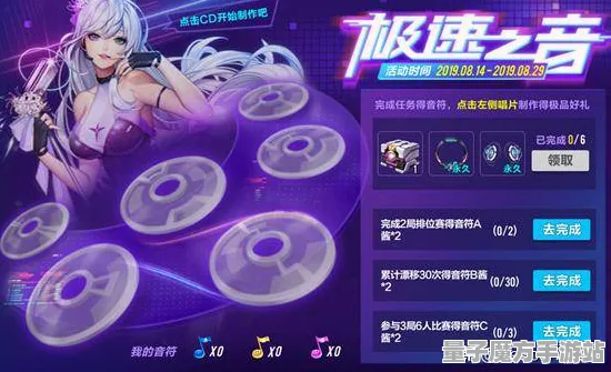 实测超神操作狂欢限时特权