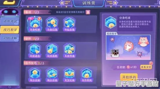实测超神操作狂欢限时特权