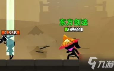 禁忌领域开启超现实异界之门