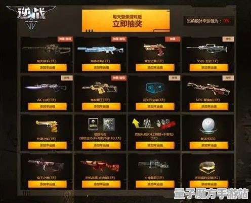 爆款全网刷屏狂欢限时特权
