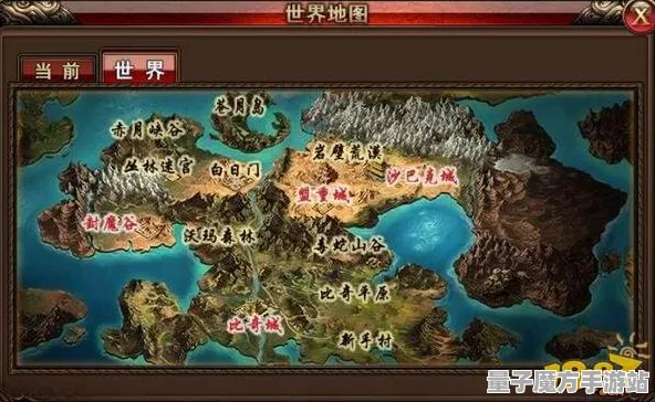 独家全球首发震撼扩展包登场