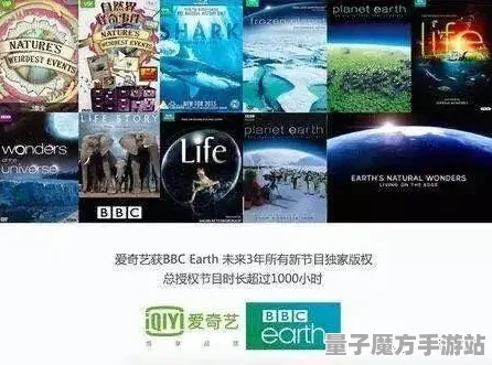 独家全球首发狂欢限时特权