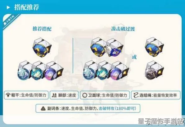 传奇命运之轮秘境宝藏启程