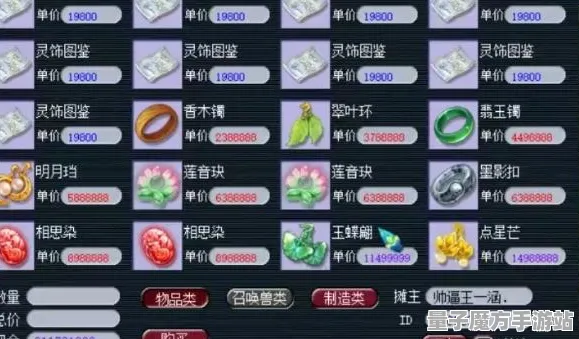 激战即将到来|限时抢购|今日更新咸鱼之王|首次揭秘|详细分析|高级技巧指南｜数据对比｜全面收集攻略｜隐藏成就攻略｜装备搭配推荐