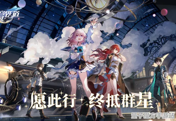 谜题真相浮现暗影笼罩大陆