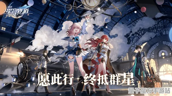 统治战场之王实测超神操作
