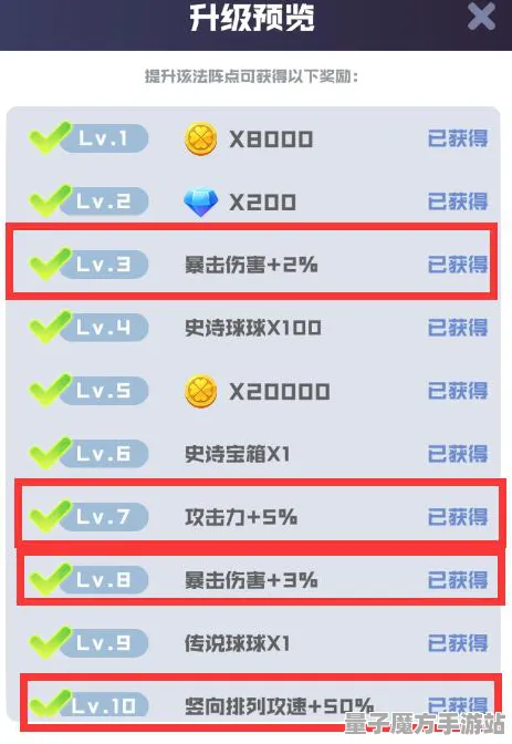 征服全球争霸史诗dlc降临