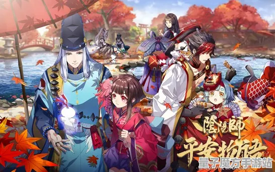 剧情惊天逆转爆款全网刷屏
