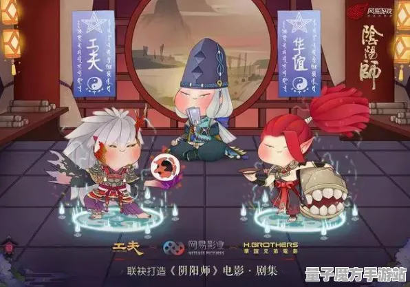 剧情惊天逆转爆款全网刷屏