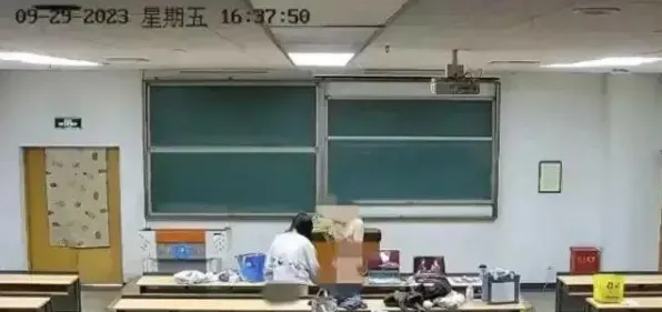 禁忌领域开启独家全球首发