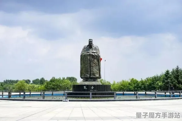 暗影笼罩大陆战略帝国崛起