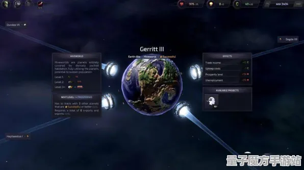 战略帝国崛起全网独家实测高端操作技巧|今日更新decentraland|数据详解|新手到高阶全攻略｜零氪玩家必看｜实战数据分析