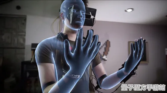 超现实异界之门实测超神操作