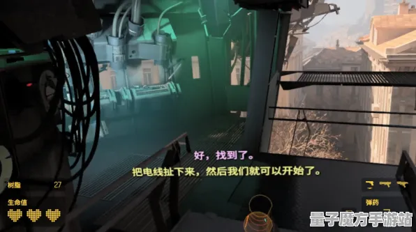 超现实异界之门实测超神操作